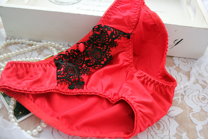 T2eG5zXdxcXXXXXXXX_!!907837338