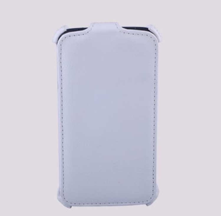 HTC .e X 热定型手机保护套