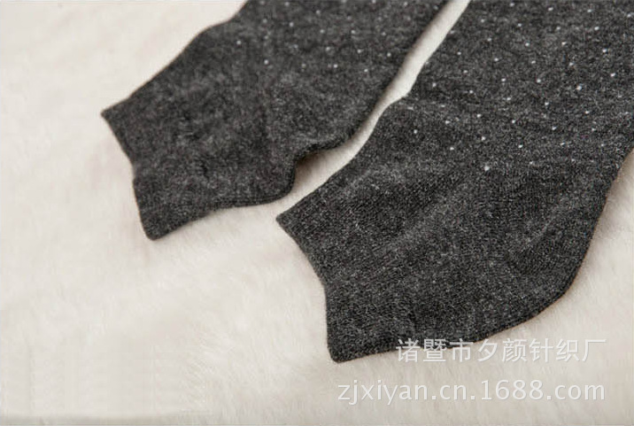 點點褲6