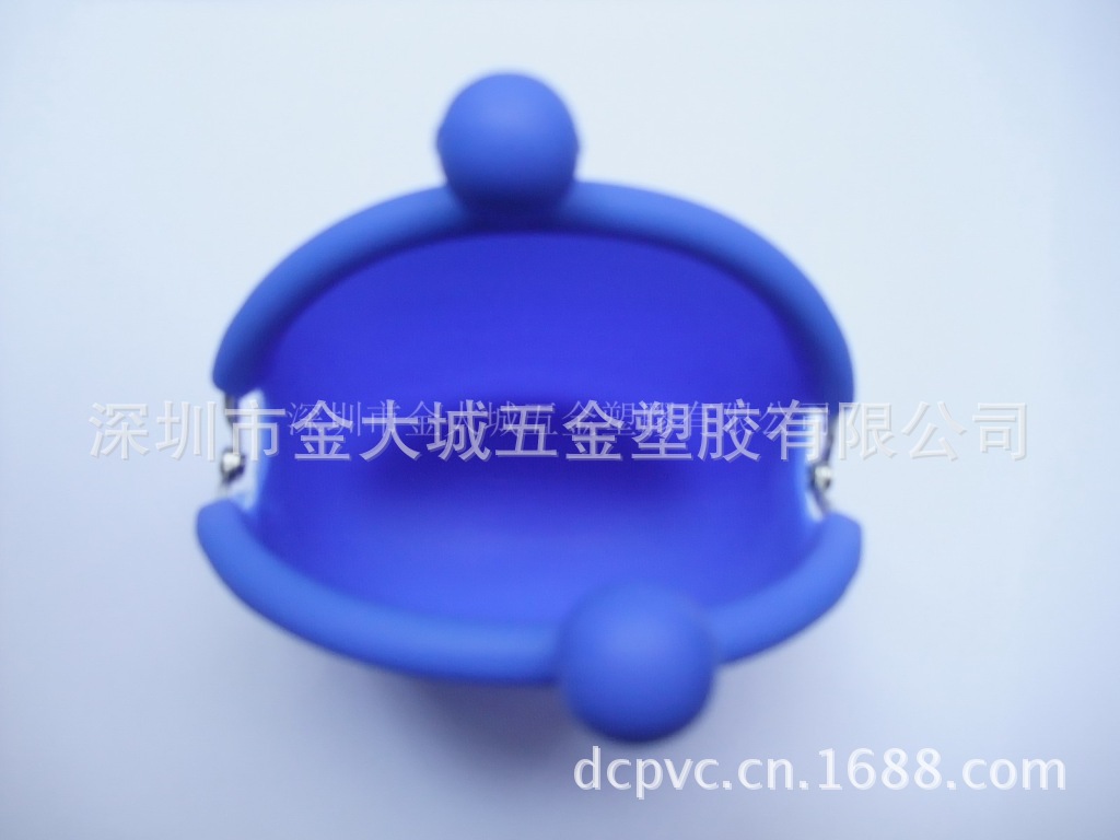 DSCF8618