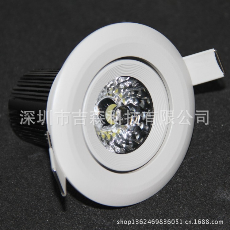 XC168-168（黑色底）4