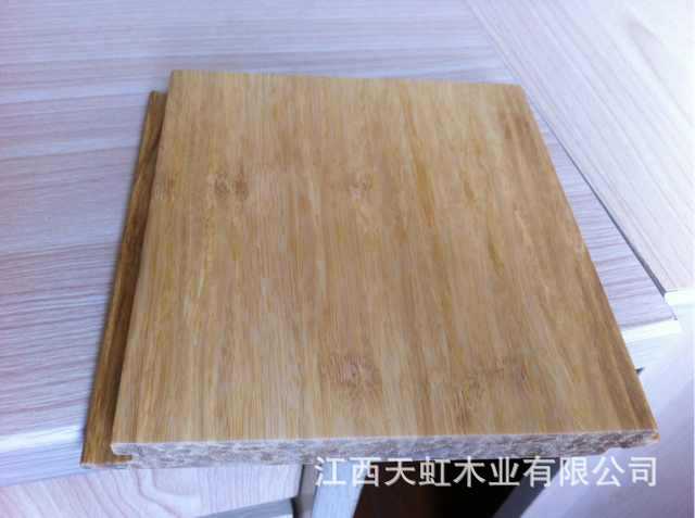 mmexport1365665818434