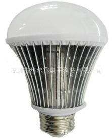 image005 - 副本 - 副本