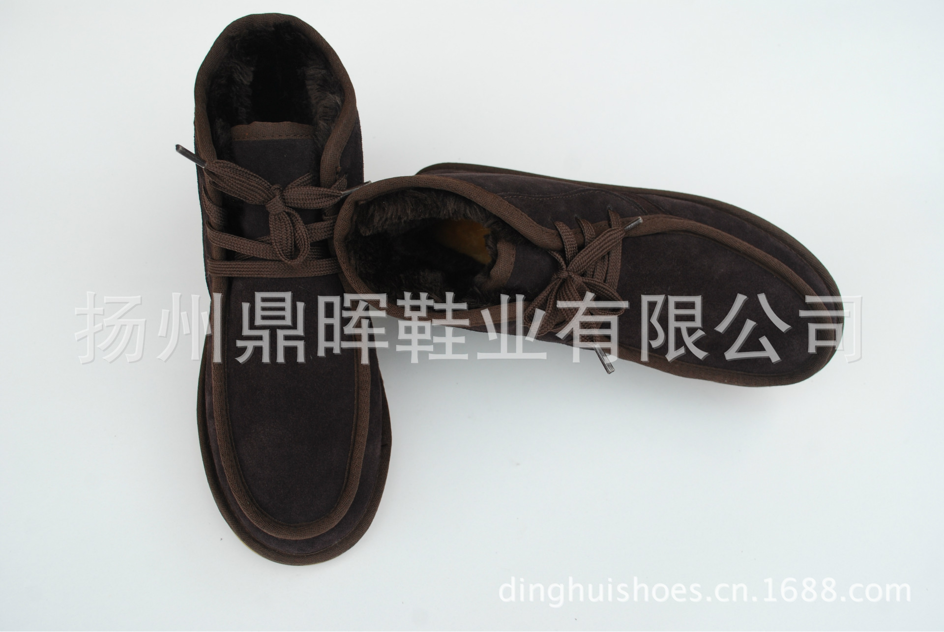 照片 004