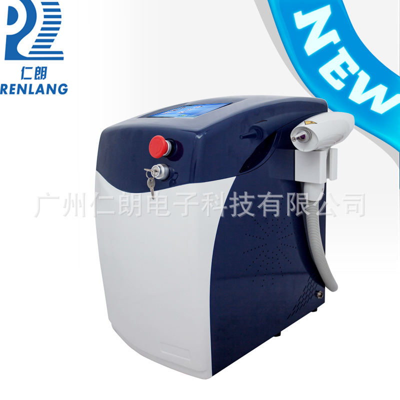 新背21