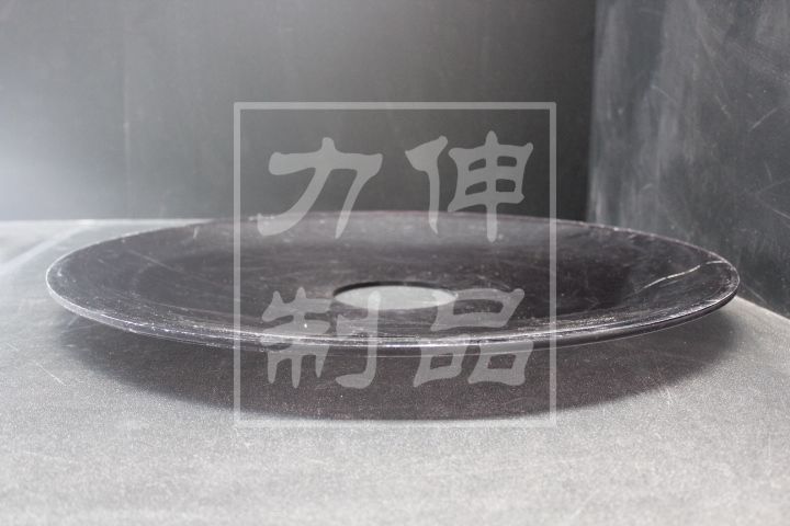 亞克力茶色工業安裝產品 (3)