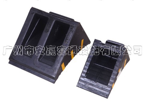 V$BLEDM9V_)9XHBZ$CMS($7