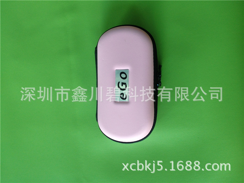 XCB-09032粉紅色