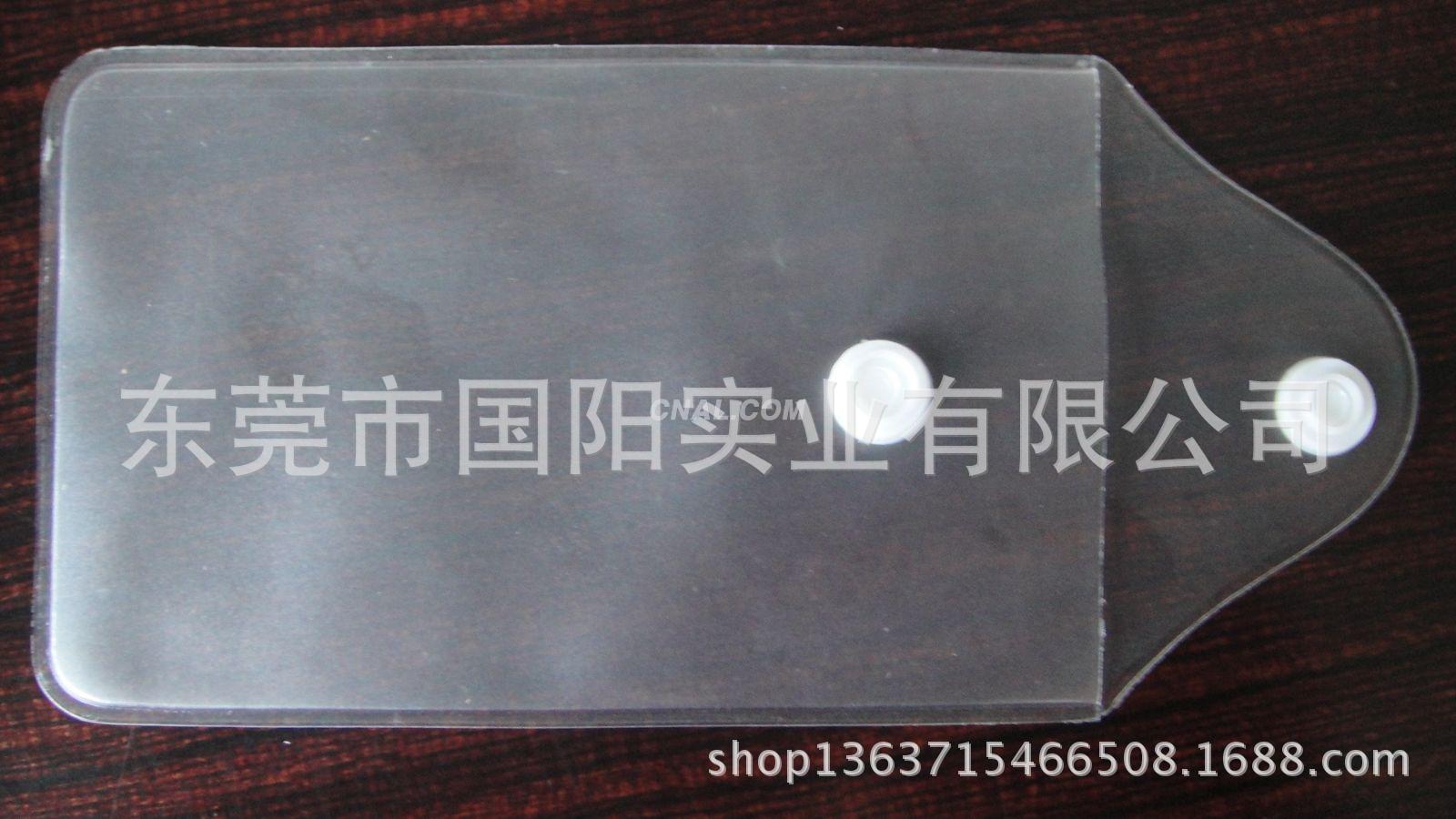 5572f9e11406321e0e4617eb170518