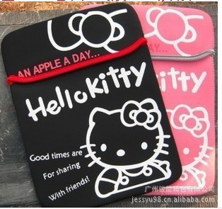 590215189_1394830698