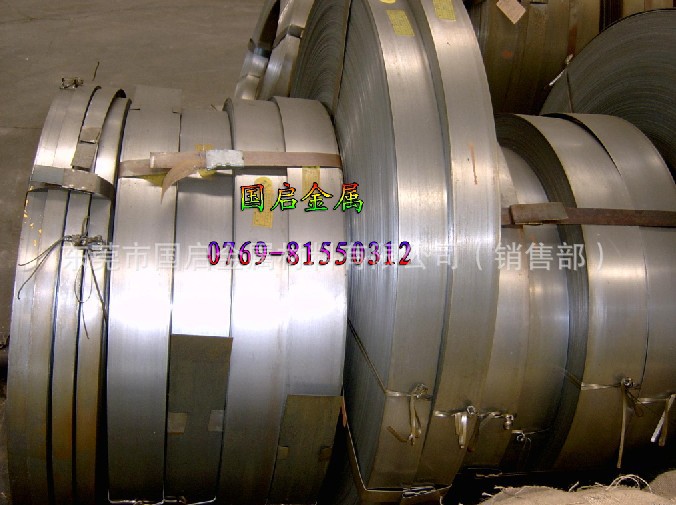 }4{`}`%`AAWWWZDV8GH33IX