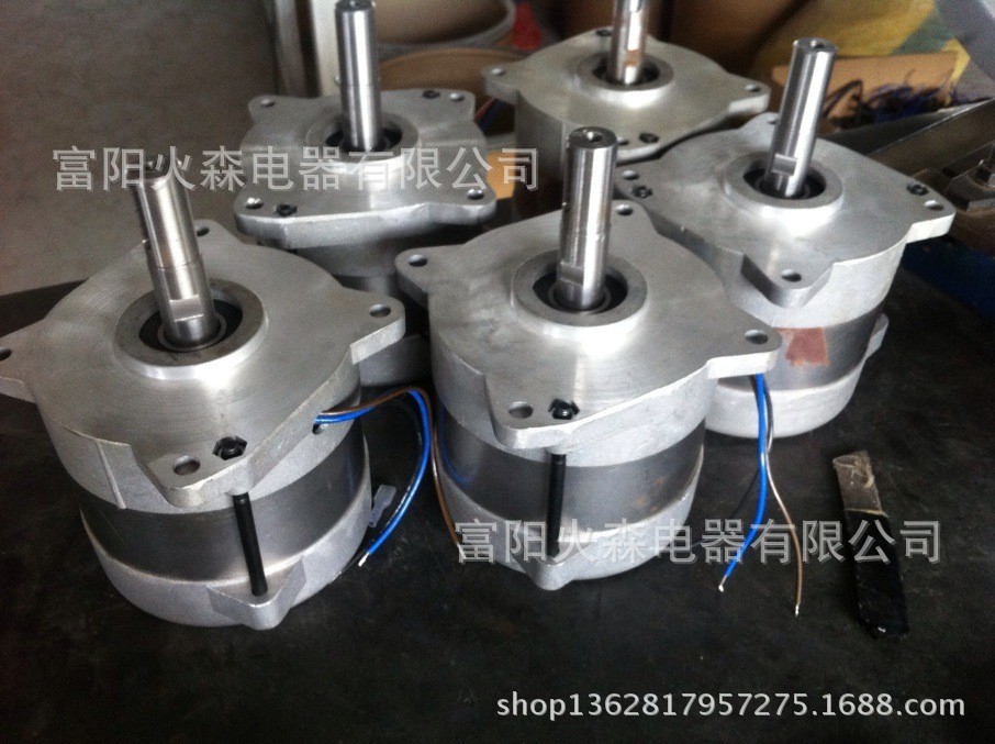QQ图片20130924170441