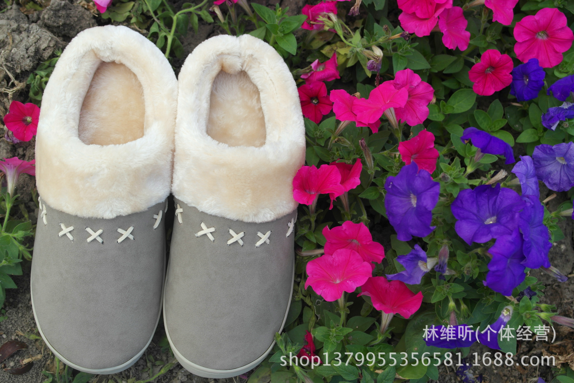 SAM_0609