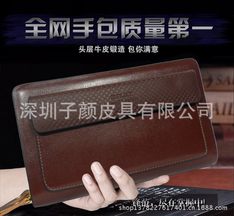 T2uzCgXntcXXXXXXXX_!!345931685