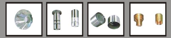 TC650大理石数控车床/车铣一体