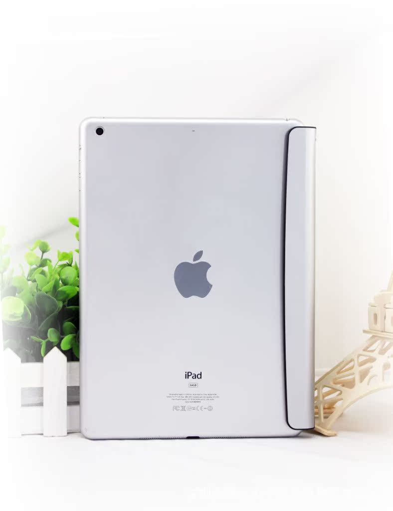 IPAD AIR藍牙鍵盤