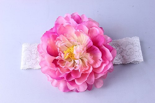 conew_方花2