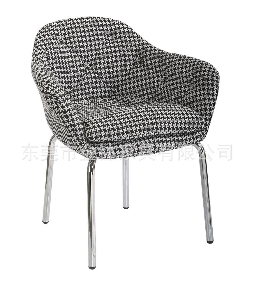 JB-L307