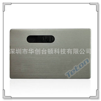 www.usb16.com  usb flash drive