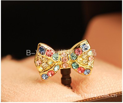 C@{O_{_CBZRAAYK}V07GM]D