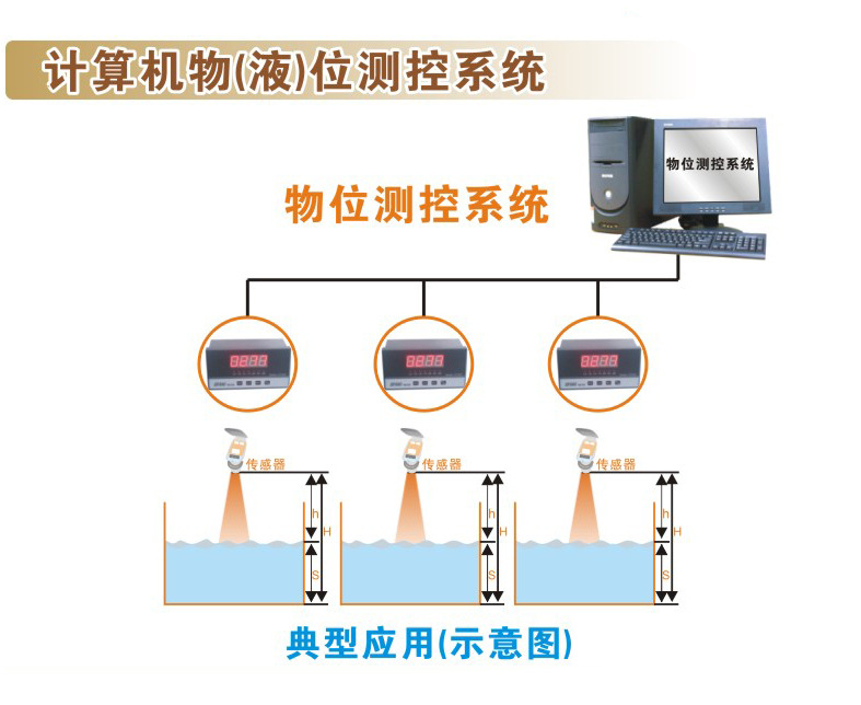 中冠電子畫冊1