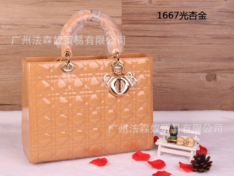 1667光杏金