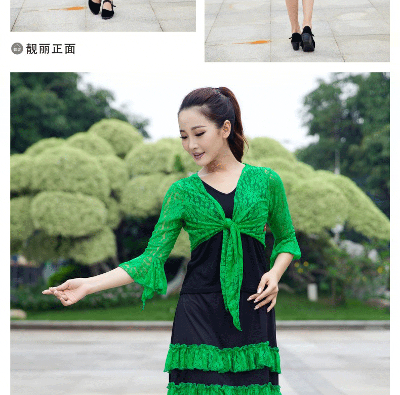 T2xSYQXihbXXXXXXXX_!!103535133