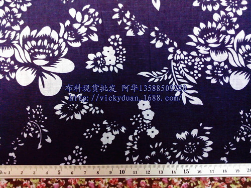 IMG_20131110_132948_副本2