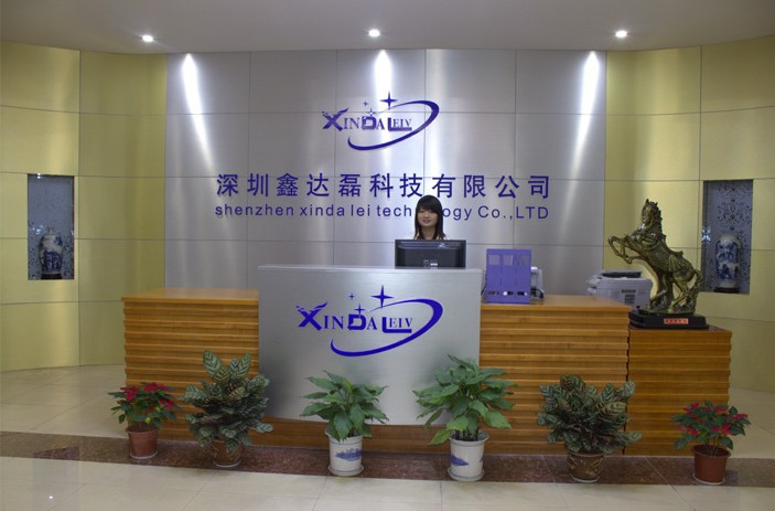 9UPH6{{OWGIQ)C8VA2DDO$A