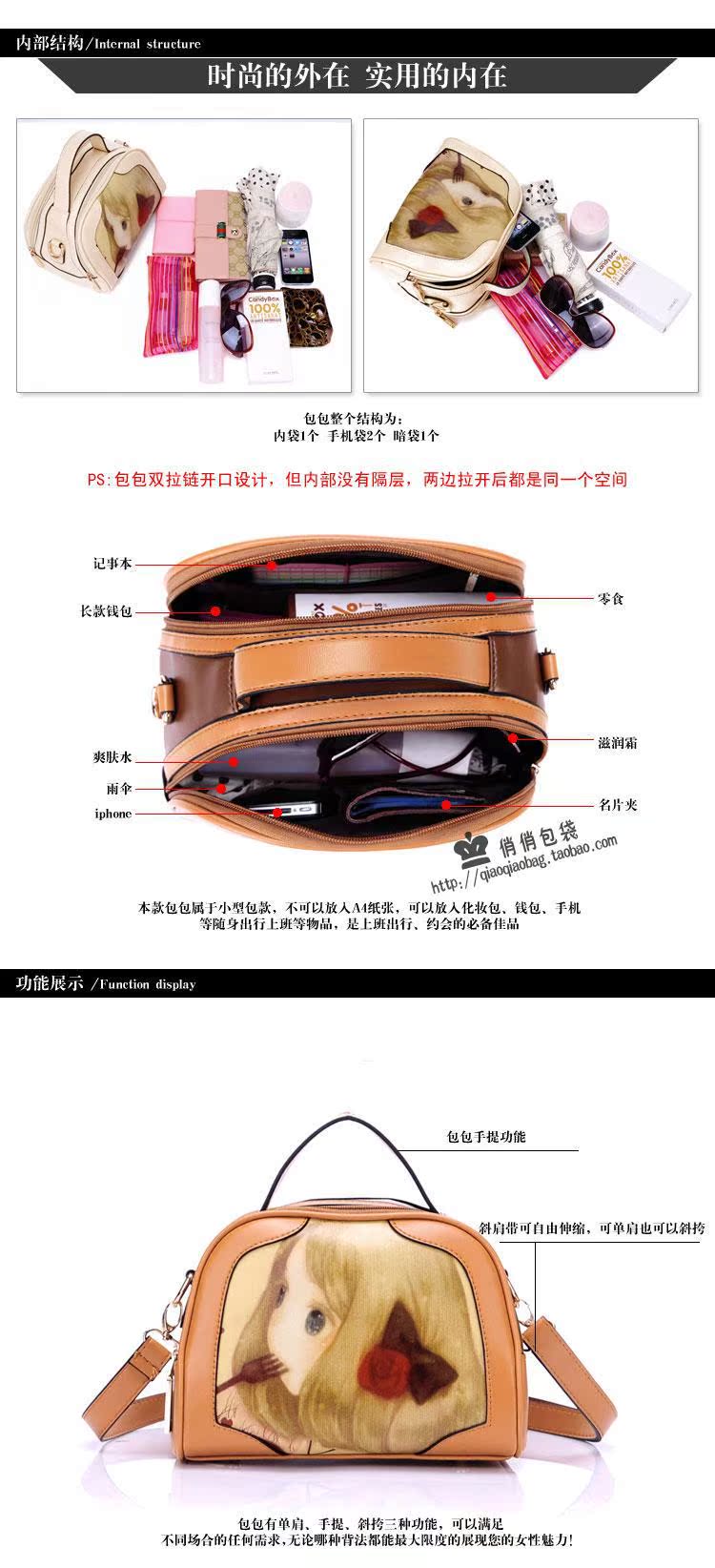 描述 (11)