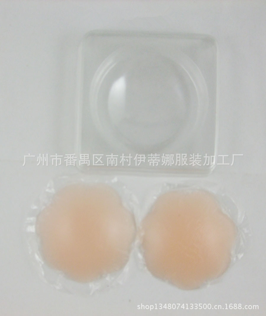 TX04方盒乳貼（2）_副本