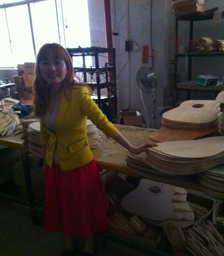 _]3H_])WWG5CB6T%(TWK]5M_副本