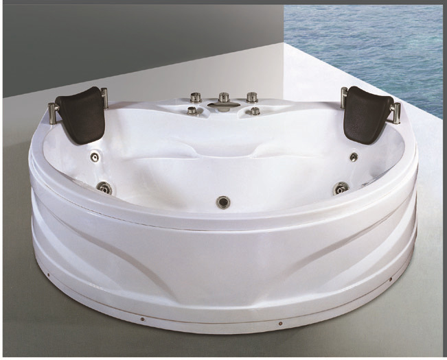 WLS-808