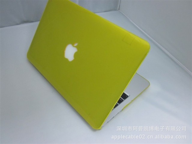 T2Sm92XgNbXXXXXXXX_!!163682961