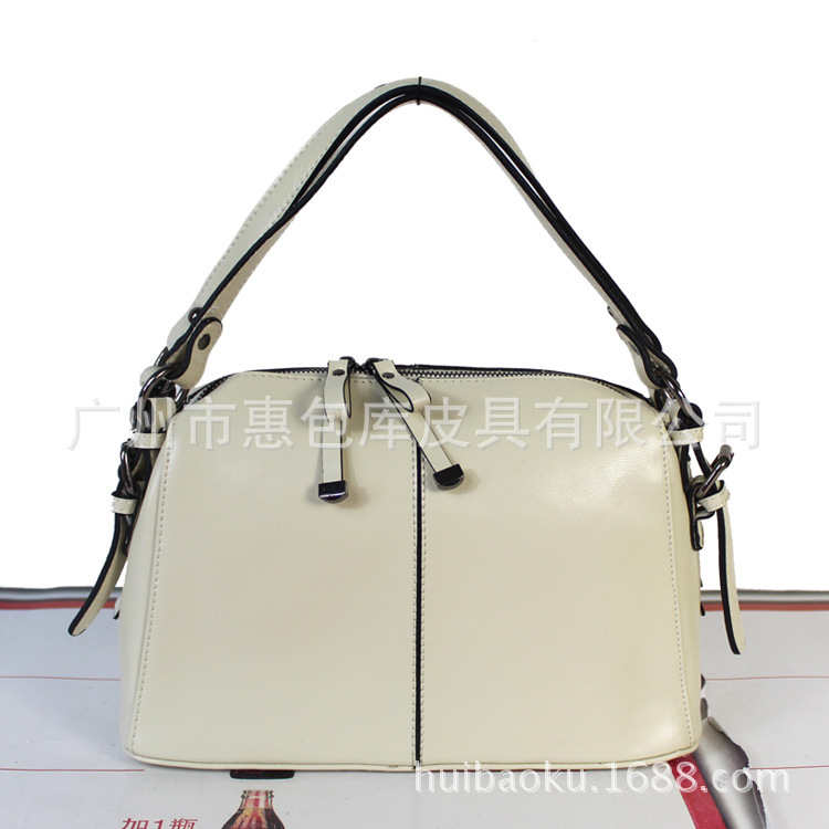 H102101 (21)
