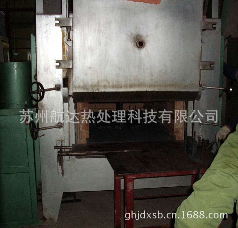 SDC10631_3264
