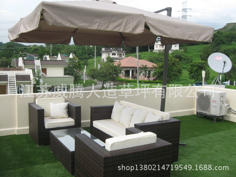 Hausumbau Teil 10_0042