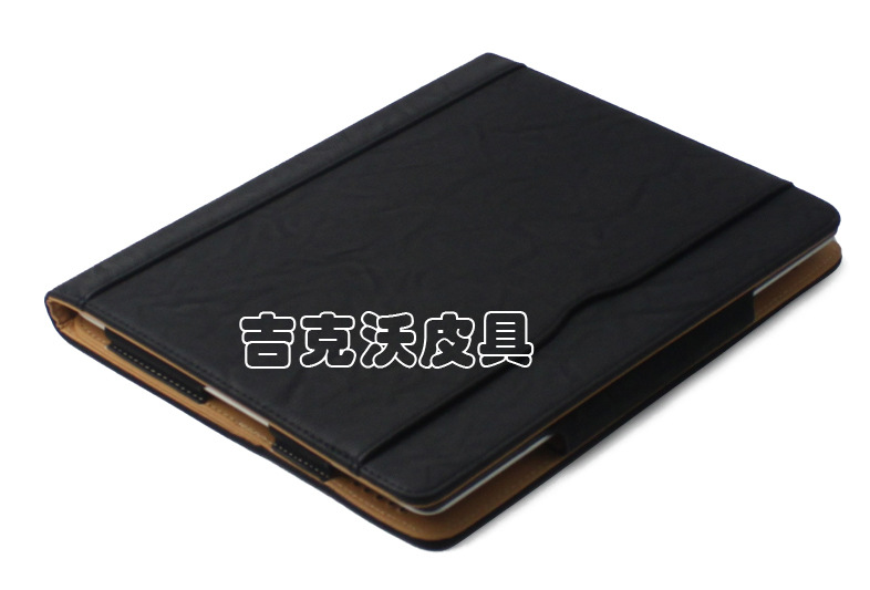 PL-5AD001 (10)