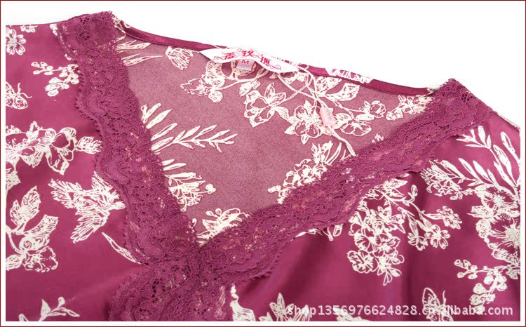 6066枣红工艺1，750