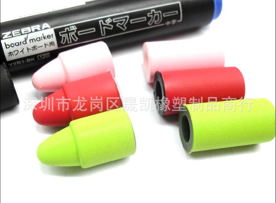 ]2WG@IX2GSU1(ODXA3]$T~Y