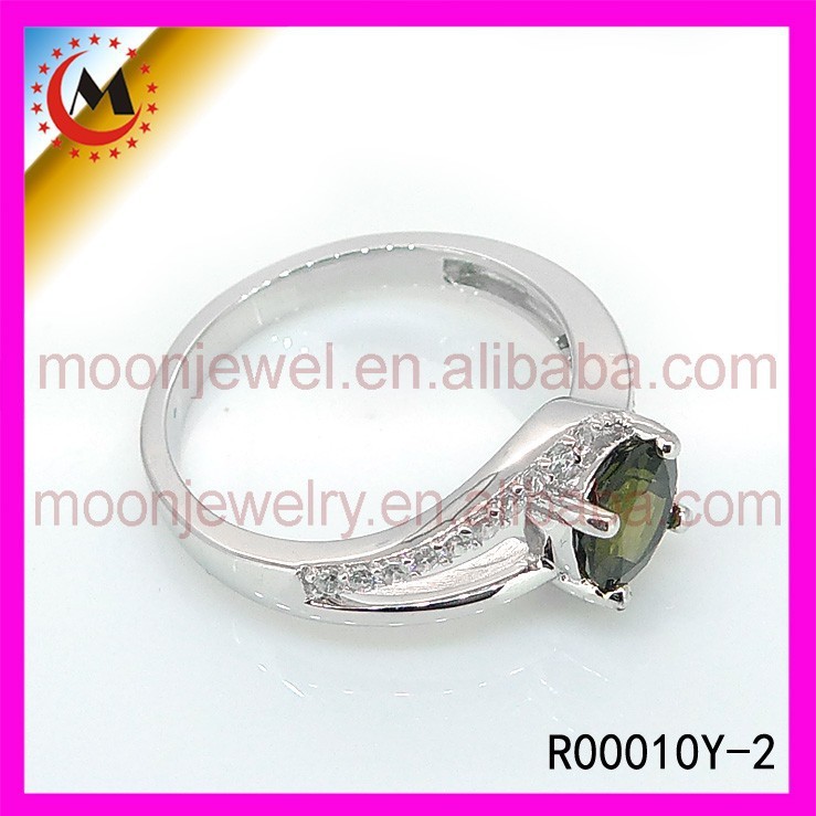 moon jewelry-R00010Y-2
