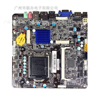 thin mini itx主板_thin itx_thin mini itx主板
