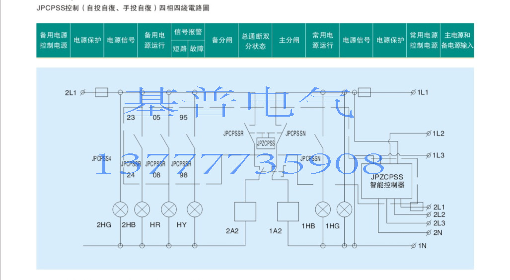 QQ截图16