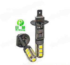 H1-5050SMD-13灯 (2)