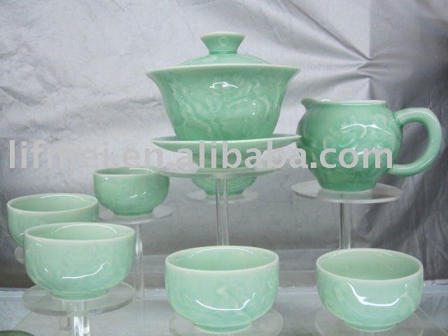 Acrylic_teaset_holder