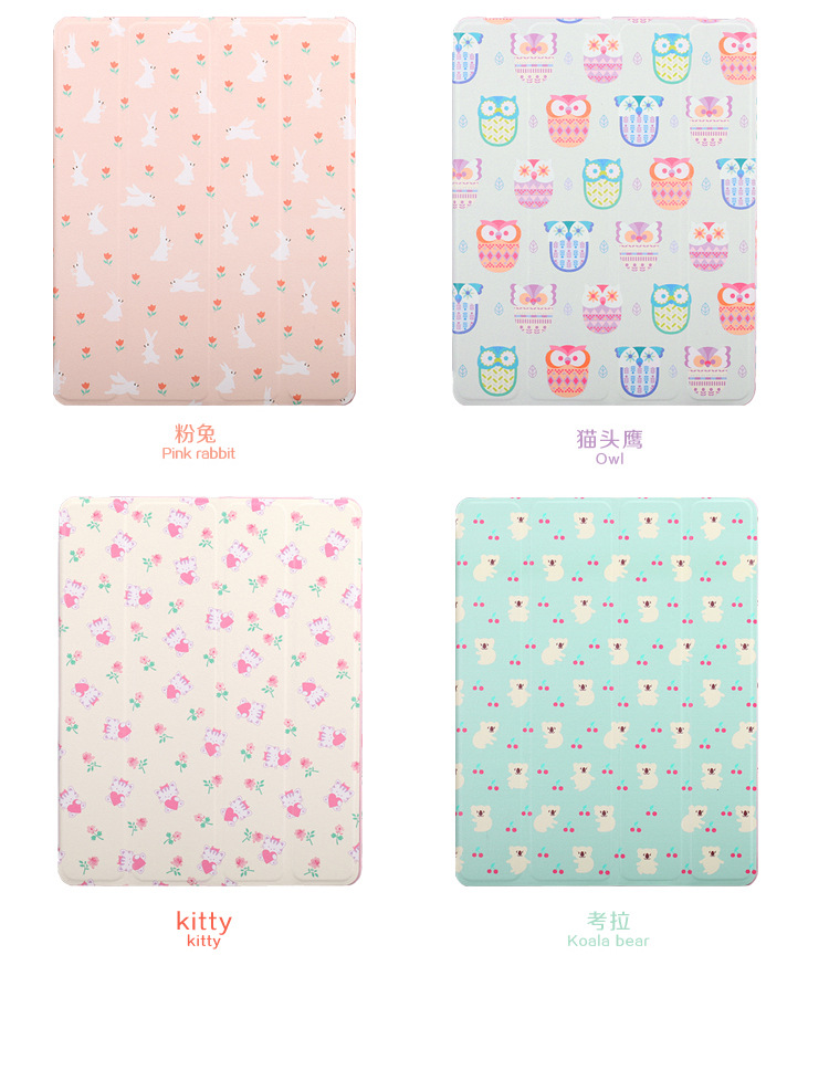 T2s46BXgJXXXXXXXXX_!!362280461