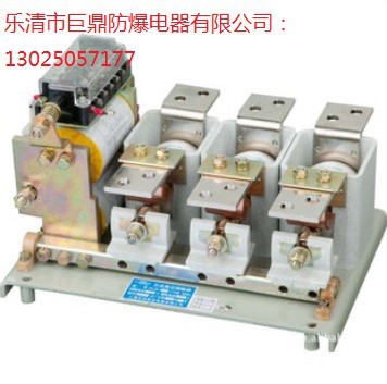 CKJ5-600-1140.