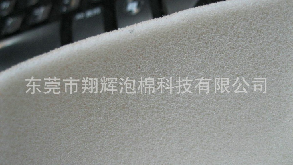 透氣胸圍棉材料 (1)