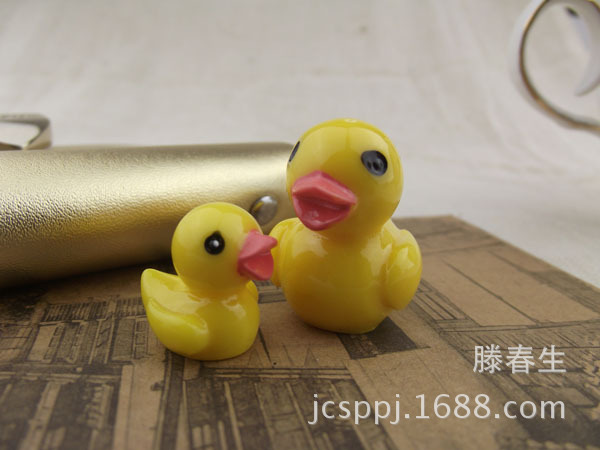 DSCF9618