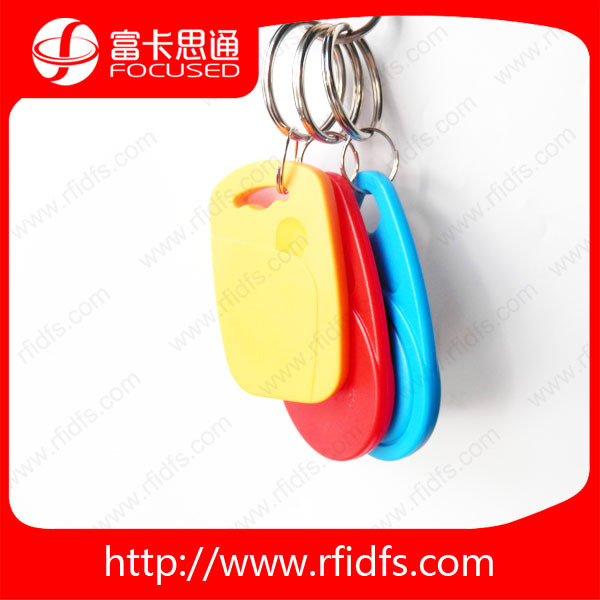 key fob 19_03